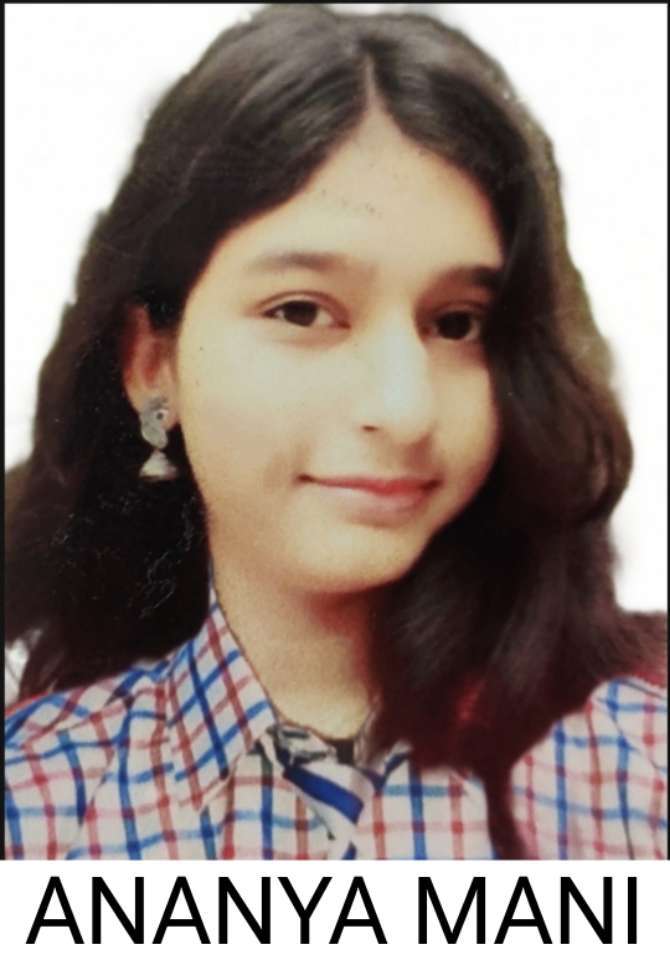 best school in punaichak