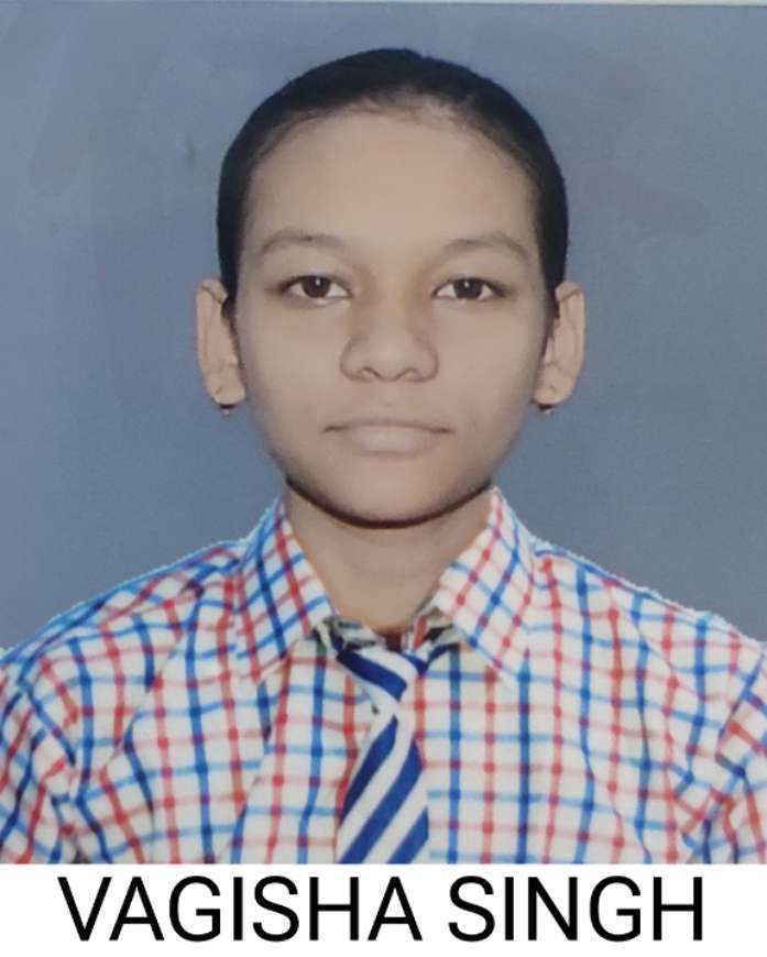 best school in punaichak