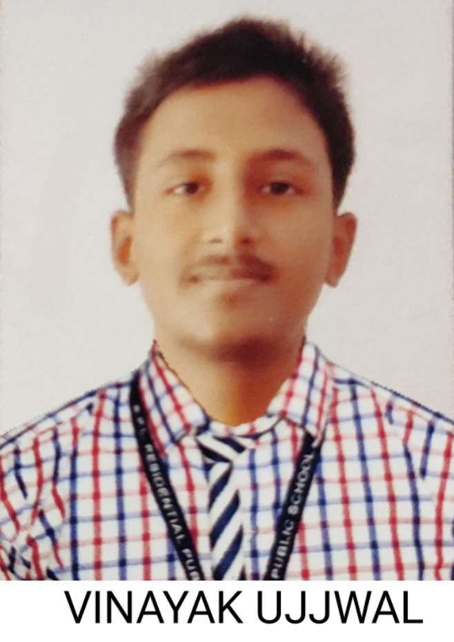 best school in punaichak